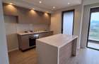 3 Bed Apartment with En Suite at Red Hill Road - 2