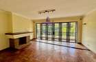 5 Bed House with En Suite at Lower Kabete Rd - 11