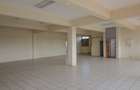 4,830 ft² Office with Service Charge Included in Industrial Area - 9