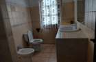 4 Bed House with En Suite in Watamu - 19