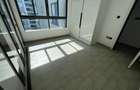 1 Bed Apartment with Swimming Pool in Lavington - 8