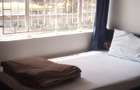 3 Bed Townhouse with Staff Quarters in South C - 6