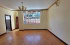 4 Bed House with En Suite in Muthaiga - 1