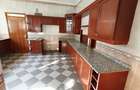 5 Bed House with En Suite in Thigiri - 7