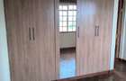 4 Bed House with En Suite at Kiambu - 13