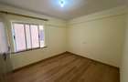 2 Bed Apartment with En Suite at Mandera Road - 7