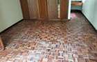 6 Bed House with En Suite in Lavington - 13