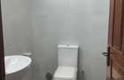 3 Bed House with En Suite at Next To The Hub - 12