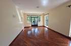4 Bed Villa with En Suite at Njathaini Road - 13