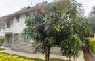 6 Bed House with En Suite in Karen - 20