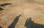 1 ac Land at Nyali - 4