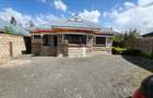 3 Bed House with En Suite at Nkoroi - 2