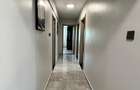 2 Bed Apartment with En Suite in Kileleshwa - 9