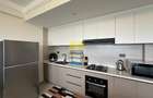 2 Bed Apartment in Westlands Area - 7