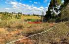 Residential Land at Kamangu - 8