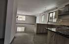 2 Bed Apartment with Backup Generator in Kileleshwa - 7