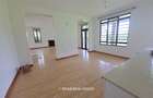 4 Bed House with Garden in Kiambu Road - 14