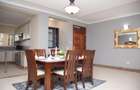 3 Bed Apartment with En Suite in Kileleshwa - 11