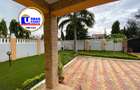 4 Bed House with En Suite in Nyali Area - 10