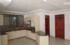 3 Bed Apartment with En Suite in Parklands - 2
