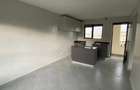 3 Bed Apartment in Kitisuru - 9