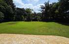 6 Bed House with En Suite in Kilimani - 4
