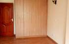 2 Bed Apartment with En Suite in Kilimani - 7