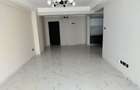 3 Bed Apartment with Gym in Kilimani - 13
