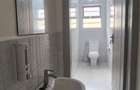 3 Bed House with En Suite in Ruiru - 12