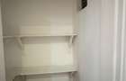 3 Bed Apartment with En Suite at Kileleshwa - 6