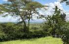 0.75 ac Residential Land at Mombasa Road - 2