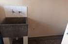 3 Bed Apartment with En Suite in Embakasi - 11