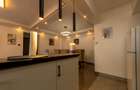 Serviced 2 Bed Apartment with En Suite at Kileleshwa - 6