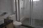 4 Bed Villa with En Suite at Kenyatta Road - 14