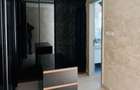 4 Bed Apartment with En Suite at 2026-510 - 38