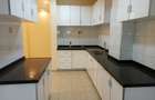 3 Bed Apartment with Gym in Kileleshwa - 1