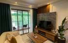 2 Bed Apartment with Gym in Kilimani - 3