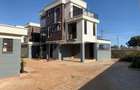 4 Bed Villa with En Suite in Loresho - 2