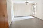 1 Bed Apartment with Gym in Kileleshwa - 5