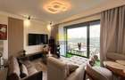 2 Bed Apartment in Westlands Area - 1
