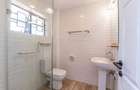 1 Bed Apartment with En Suite in Kilimani - 11