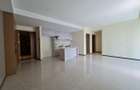 1 Bed Apartment with En Suite at Westlands - 12