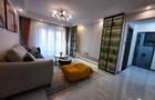 3 Bed Apartment with En Suite in Kileleshwa - 1