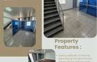 880 ft² Commercial Property with Service Charge Included at Baricho Road - 1