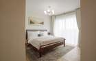 4 Bed Apartment with En Suite in Kileleshwa - 3