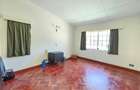 3 Bed House with En Suite in Lavington - 8