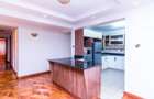 Serviced 3 Bed Apartment with En Suite at Lavington - 2