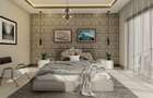 5 Bed House with En Suite in Karen - 10