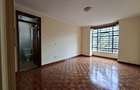 5 Bed Townhouse with En Suite at Nyari/Rossyln - 9