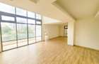 Serviced 4 Bed Apartment with En Suite at Rumaisa - 5